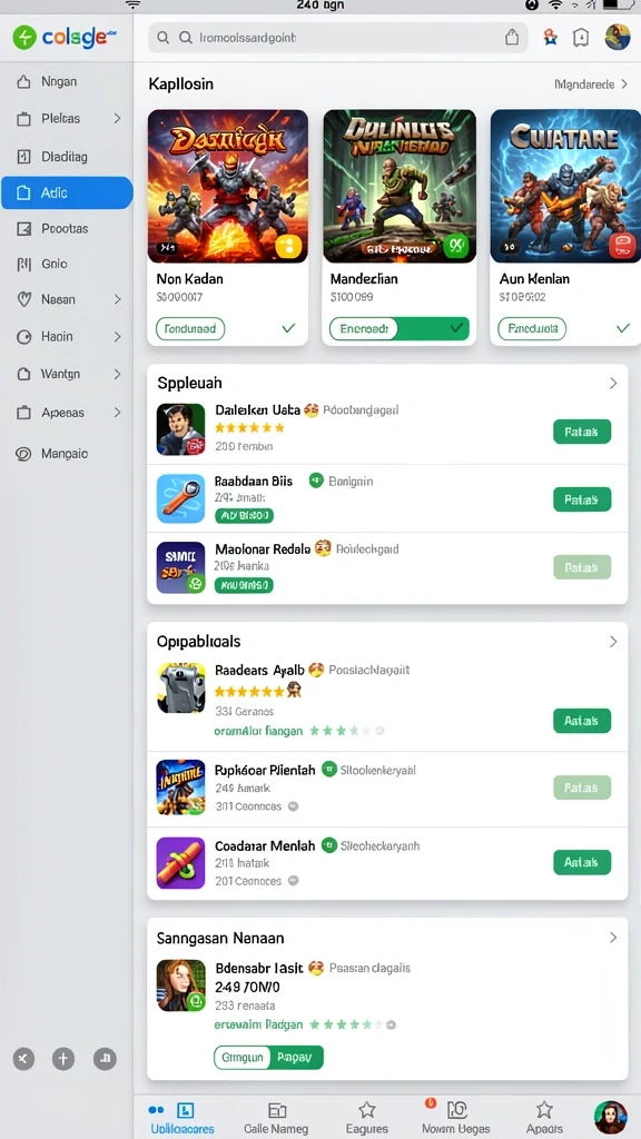 Screenshot 070slot nomor 1