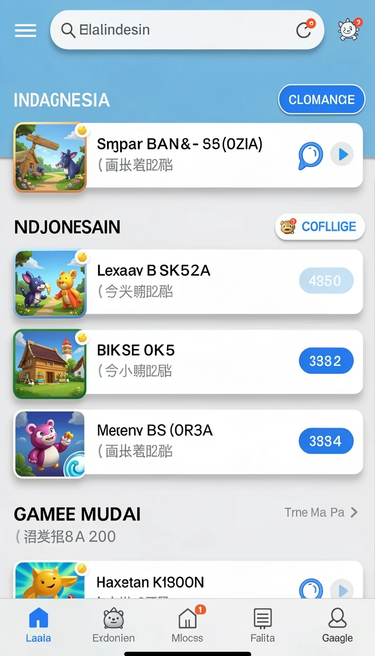 Screenshot 138alien nomor 1
