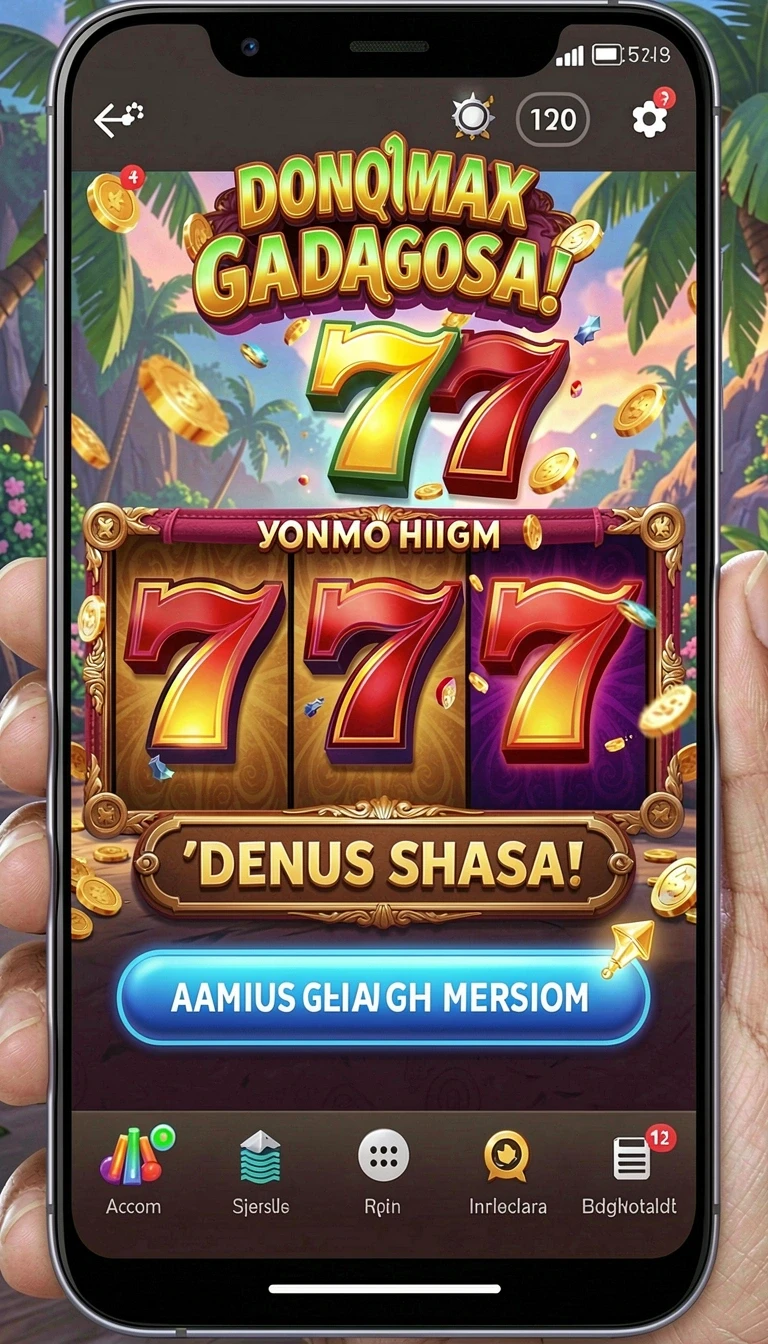 Screenshot 138alien nomor 3