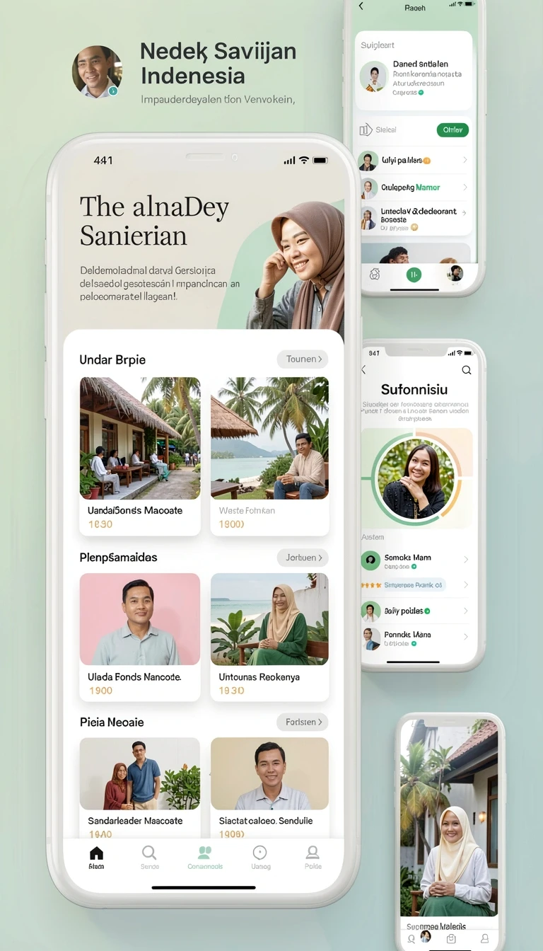 Screenshot 380slot nomor 2