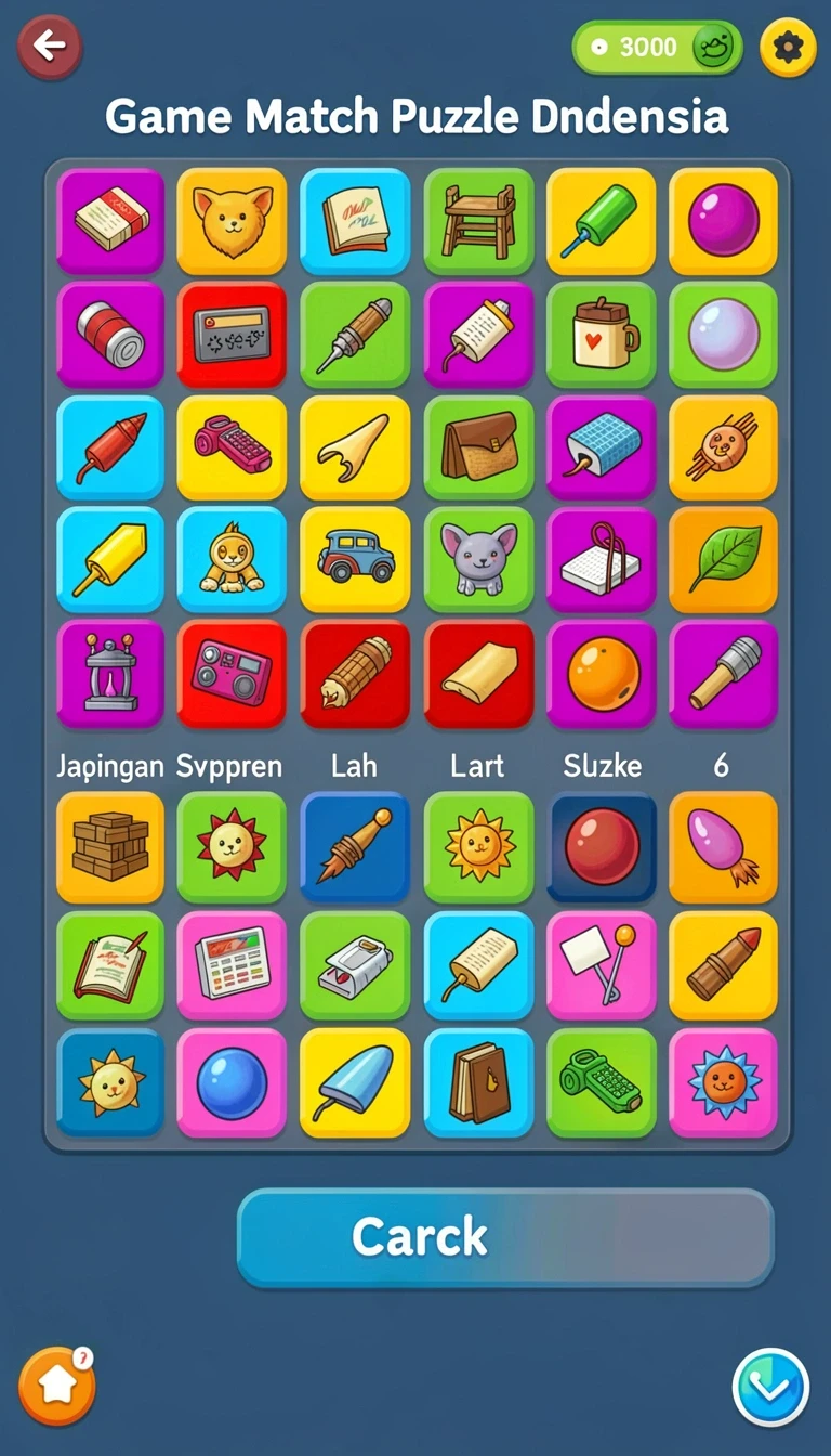 Screenshot 380slot nomor 3