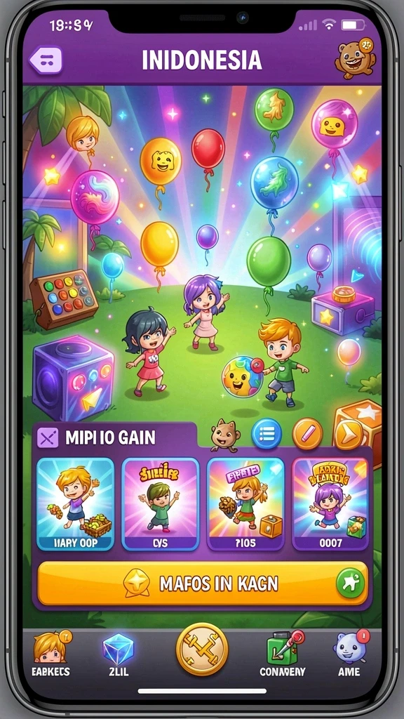 Screenshot 531slot nomor 2
