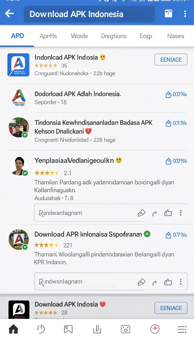 Screenshot 62vip nomor 1