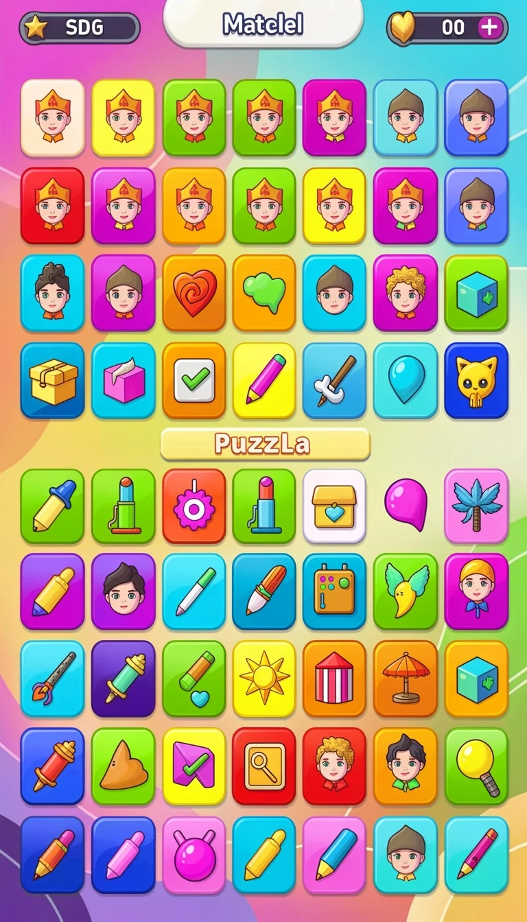 Screenshot 62vip nomor 3