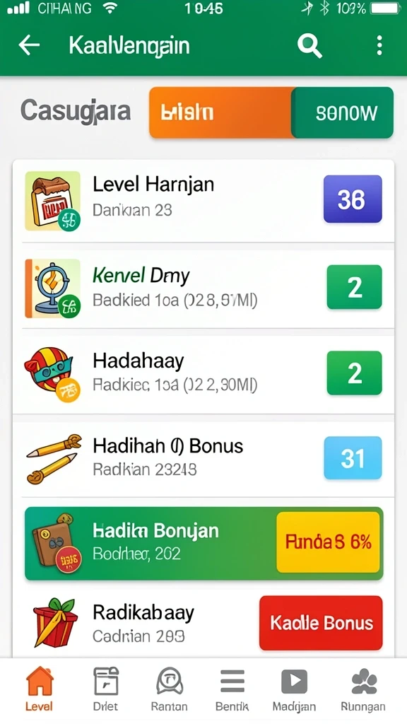 Screenshot 738slot nomor 2