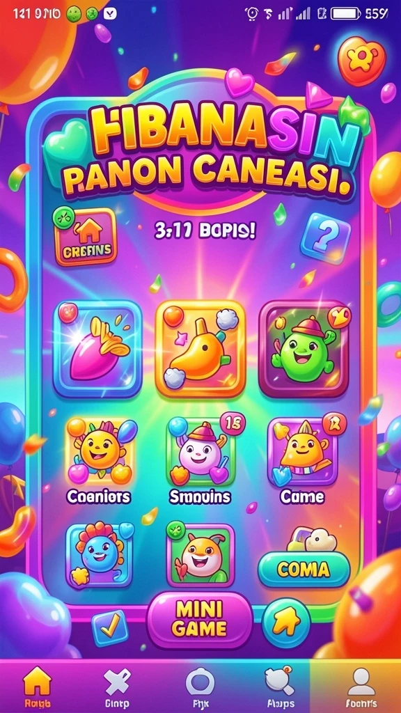 Screenshot 738slot nomor 3