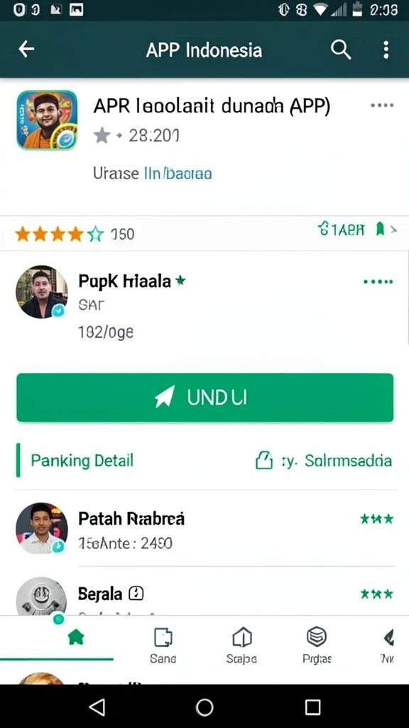 Screenshot 777rt nomor 1