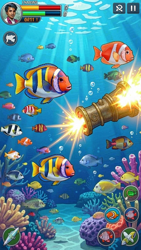 Screenshot 777win nomor 2