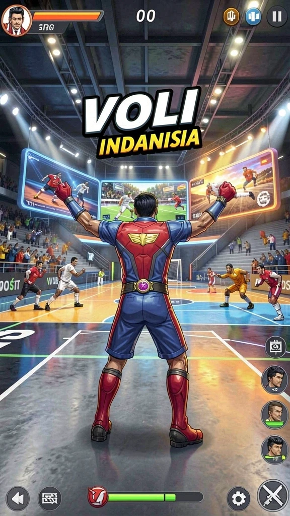 Screenshot 8768 nomor 2