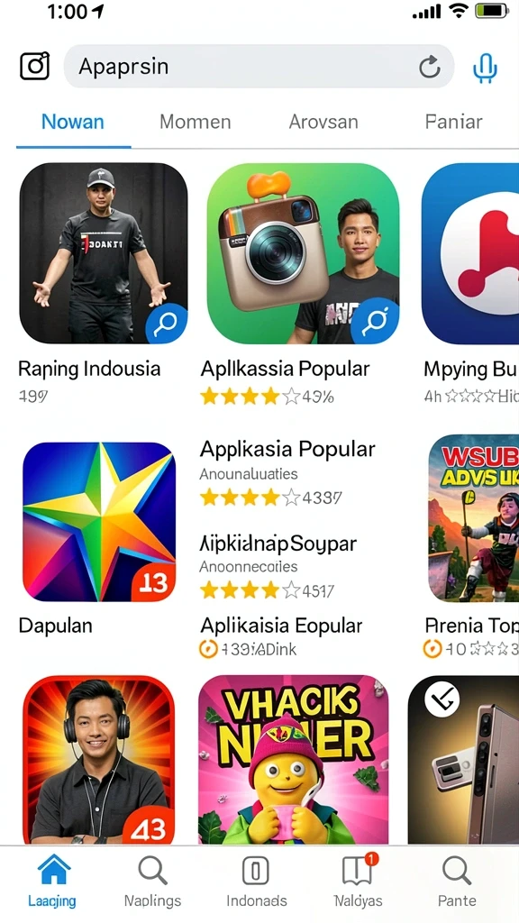 Screenshot 8g8g nomor 1