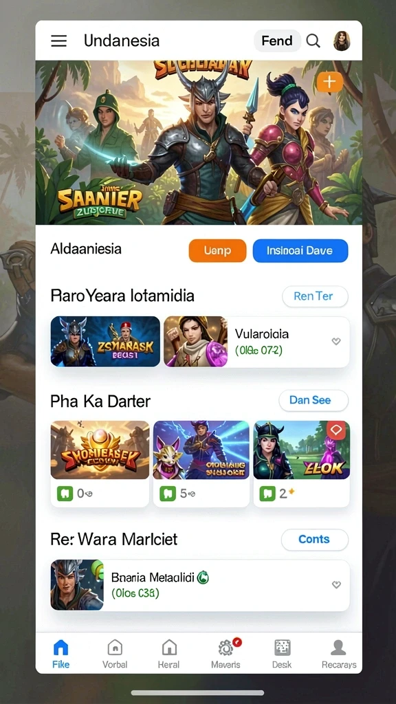 Screenshot 8g8g nomor 3