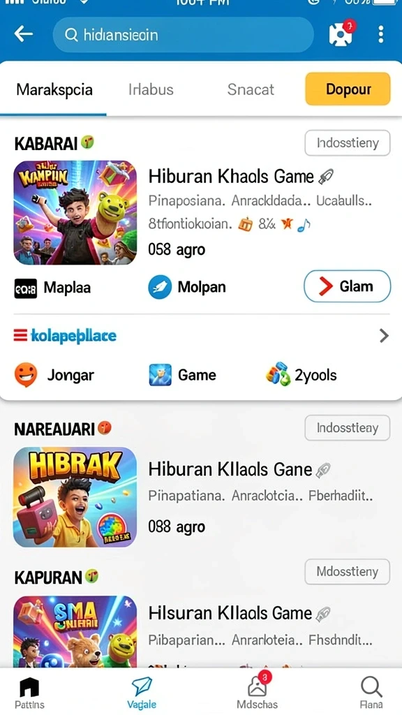 Screenshot 99sl nomor 2