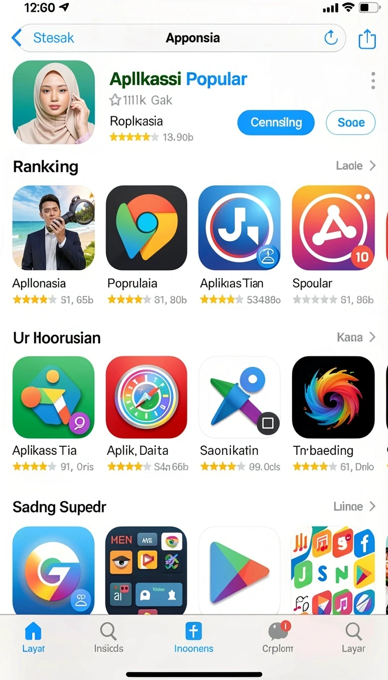Screenshot angkasa168 nomor 3