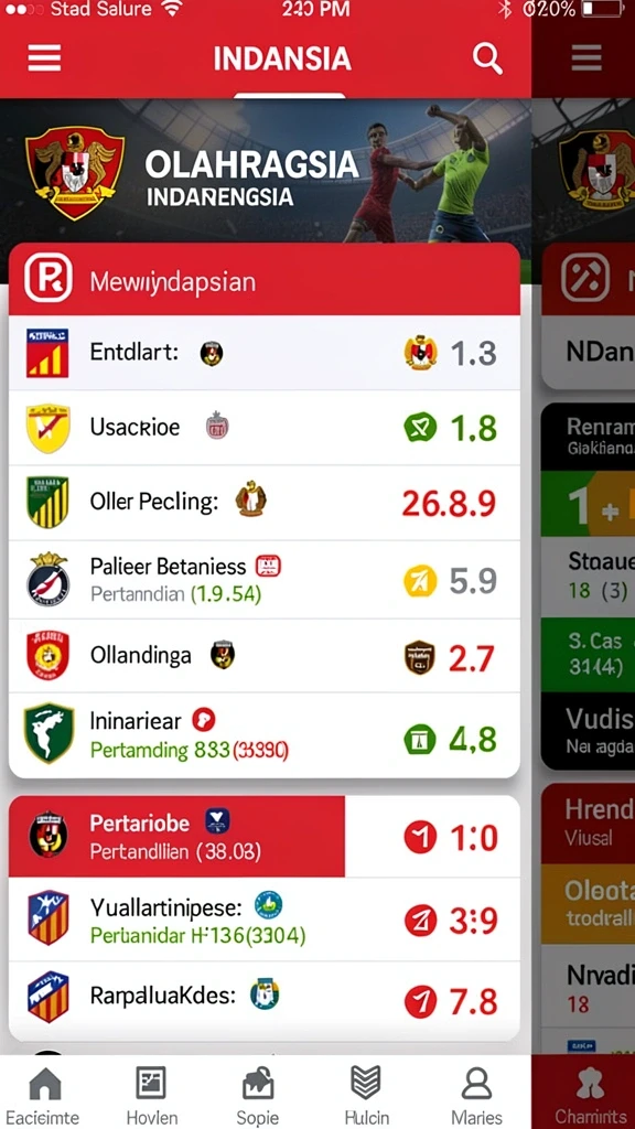 Screenshot api36 nomor 2