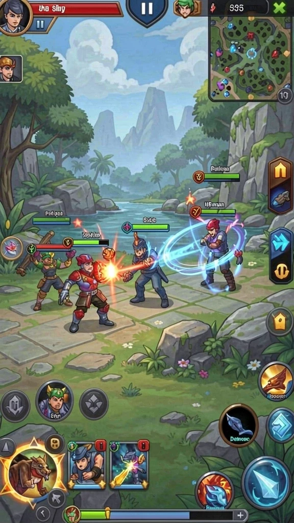 Screenshot api36 nomor 3