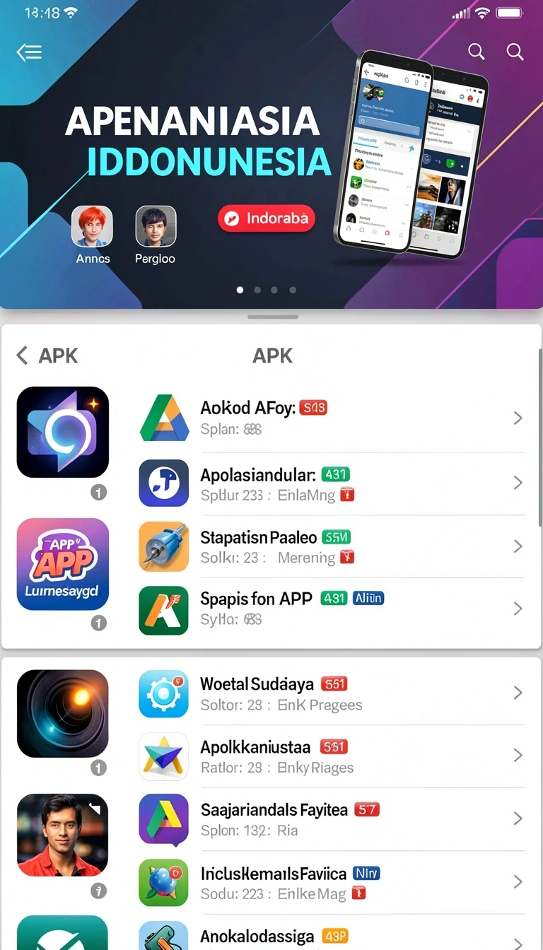 Screenshot askasino nomor 1