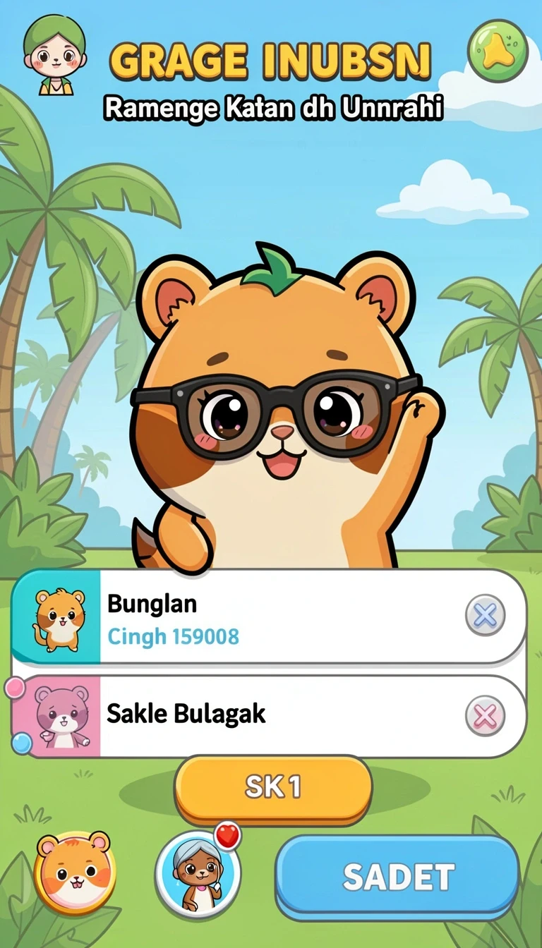 Screenshot askasino nomor 2