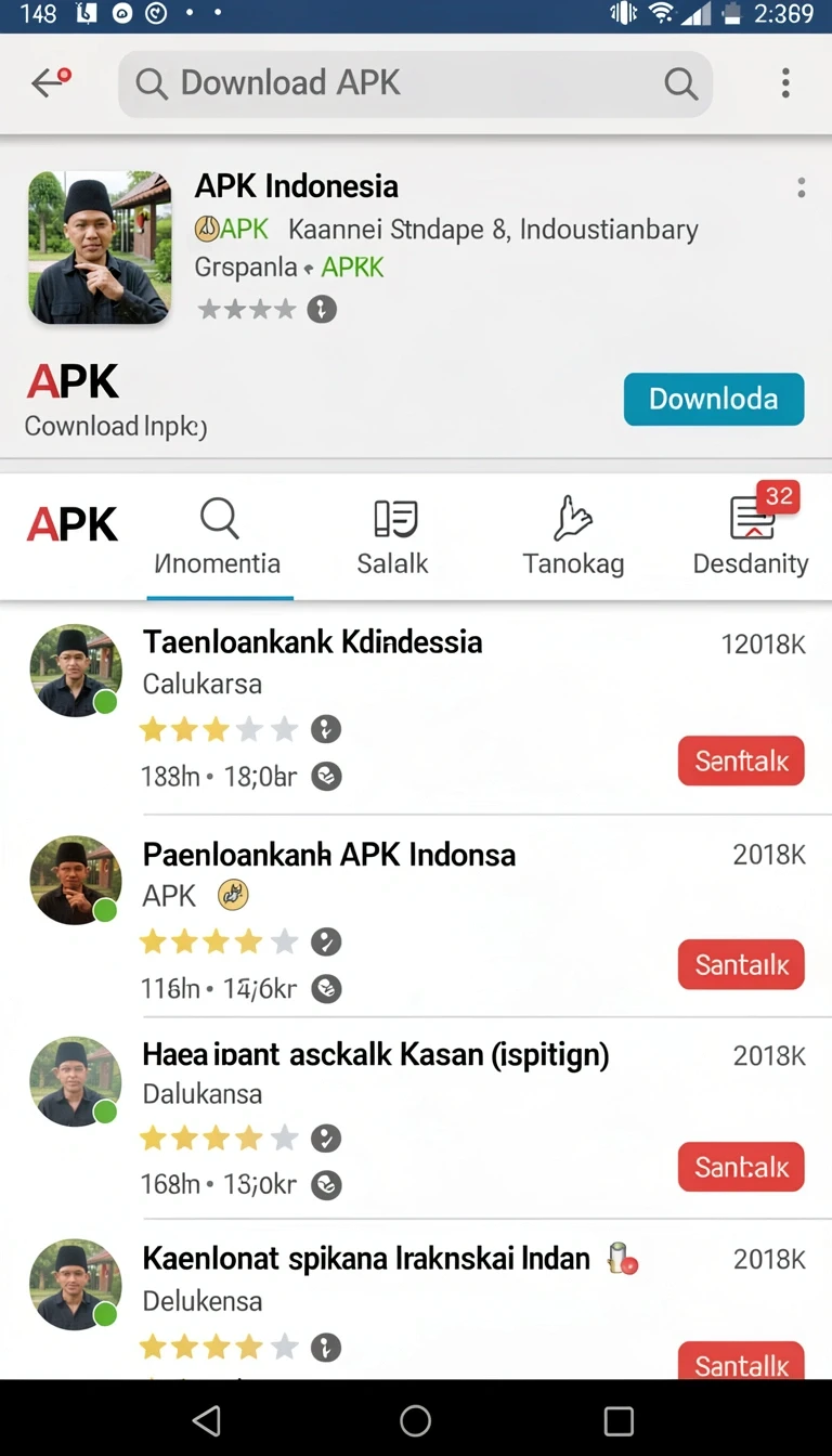 Screenshot askasino nomor 3