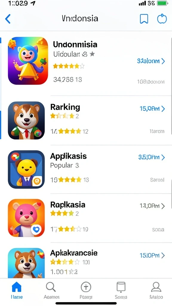 Screenshot b8vip nomor 2