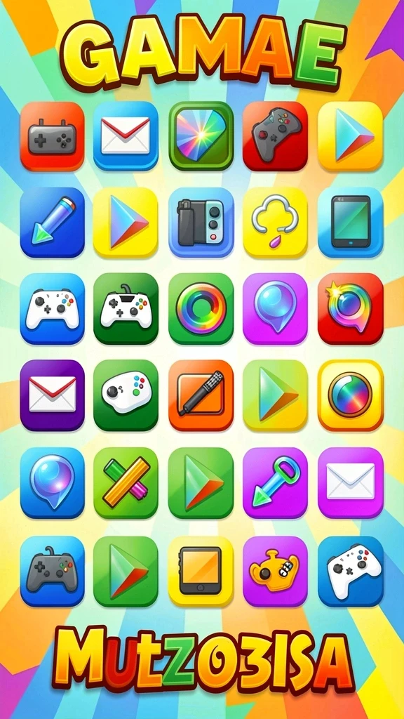 Screenshot baginda168 nomor 1