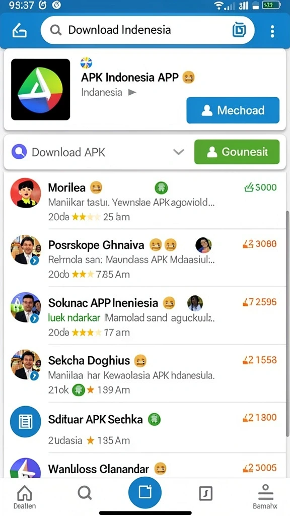 Screenshot baginda168 nomor 2