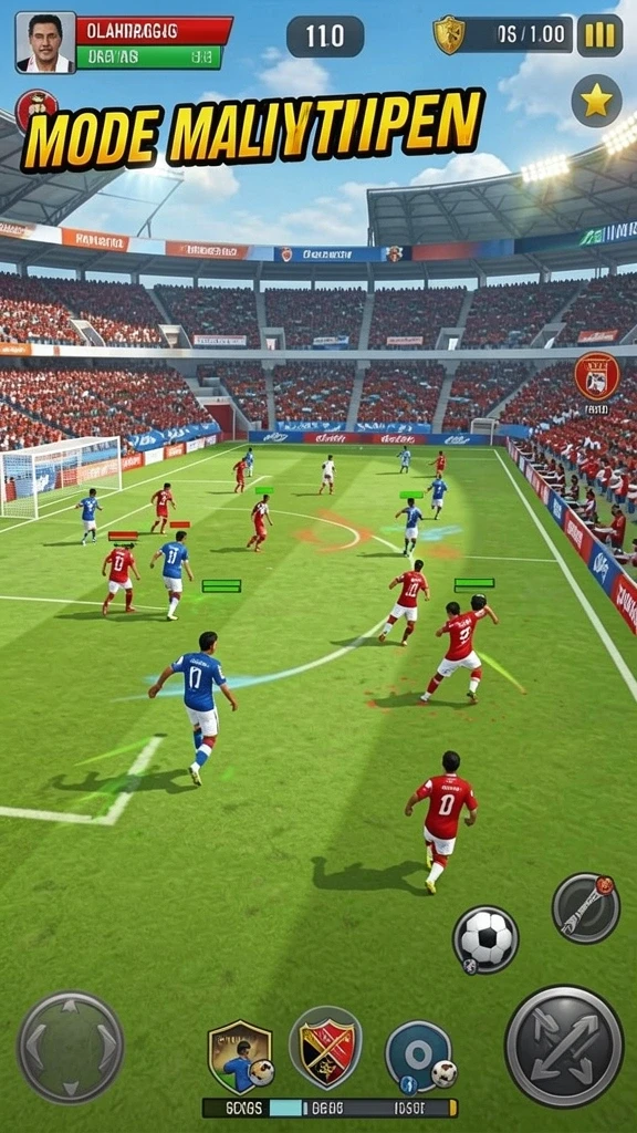 Screenshot big77 nomor 2
