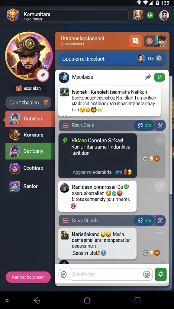 Screenshot borneo303 nomor 2