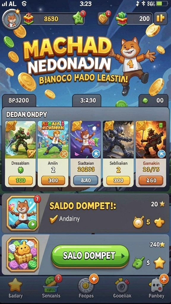 Screenshot bro178 nomor 2