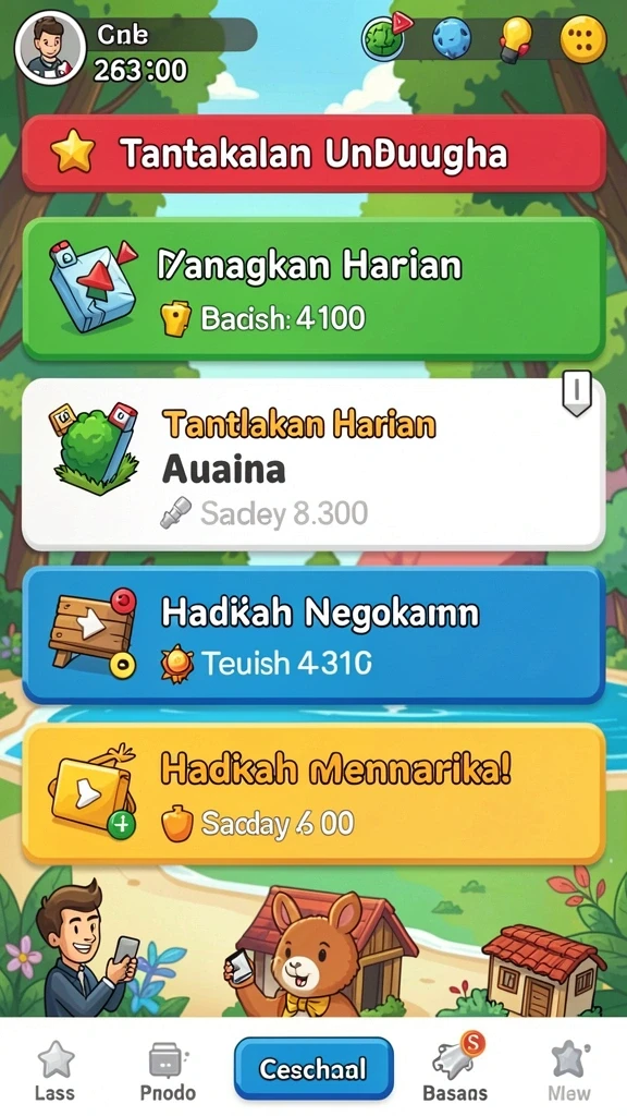 Screenshot bro178 nomor 3