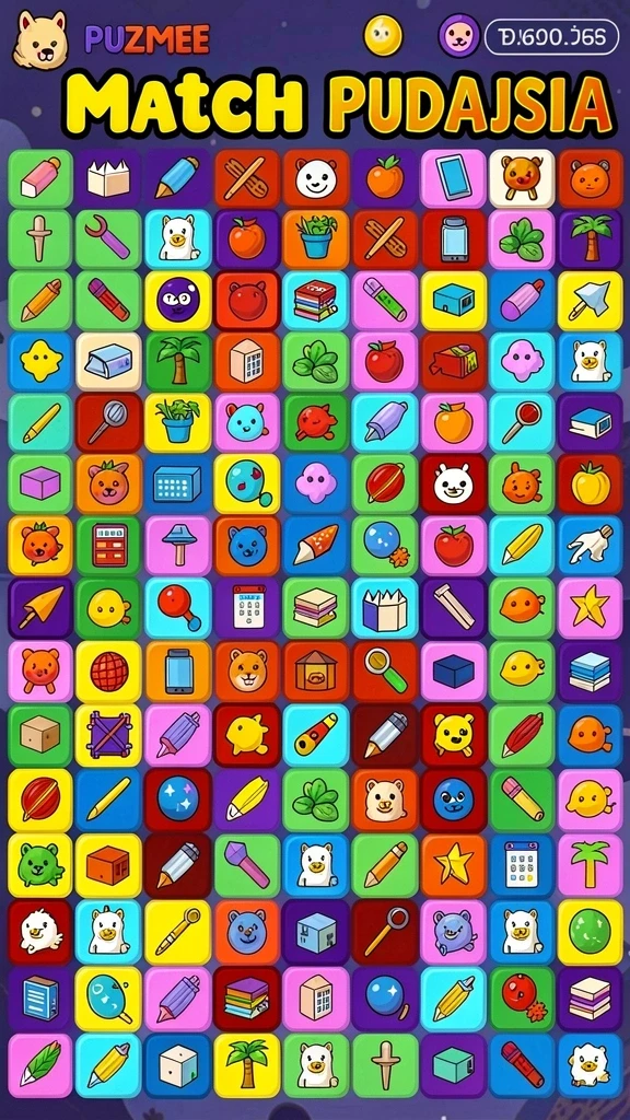 Screenshot bromo77 nomor 3