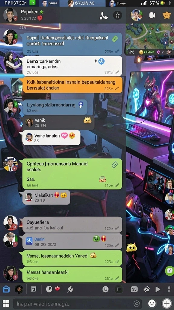 Screenshot cipit88 nomor 2