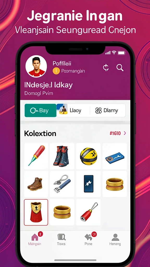 Screenshot cipit88 nomor 3