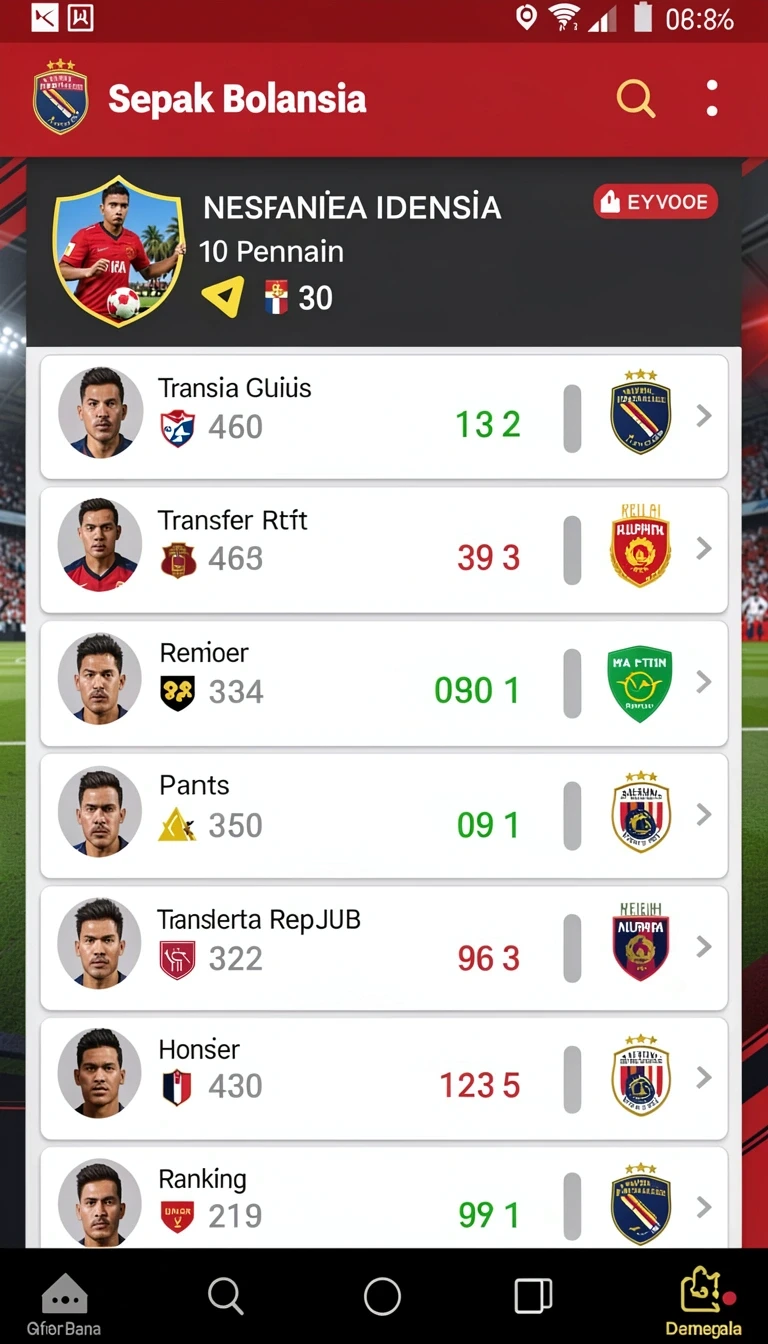 Screenshot cr7vip nomor 2