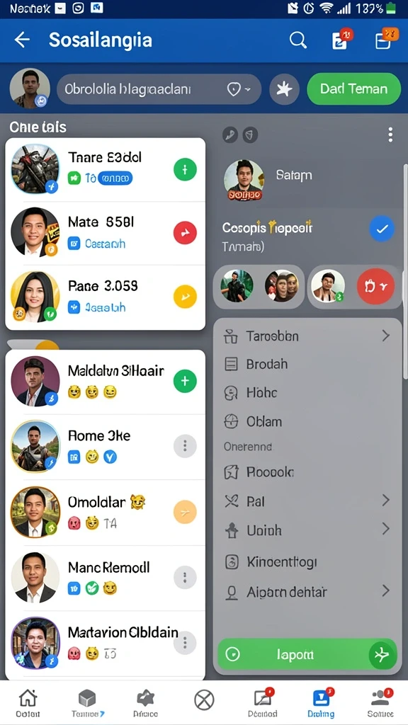 Screenshot dmd686 nomor 2