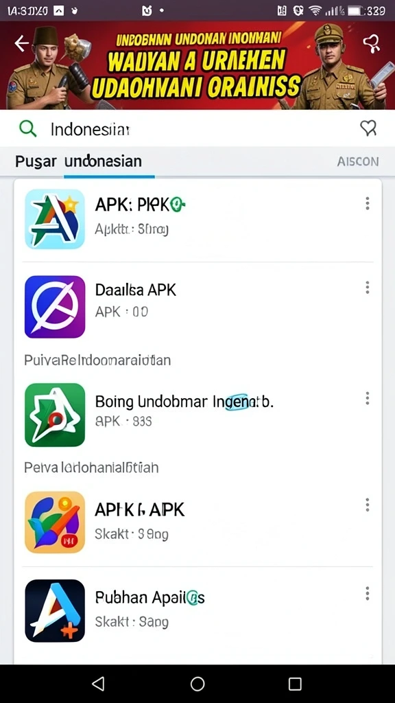 Screenshot dragon222 nomor 3