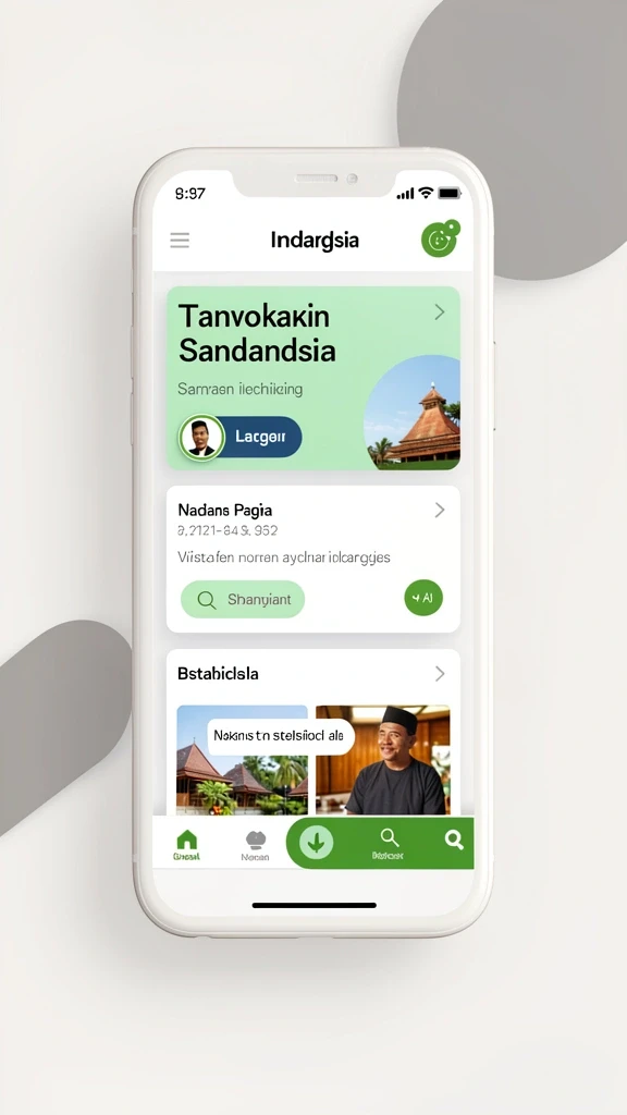 Screenshot dy01 nomor 1