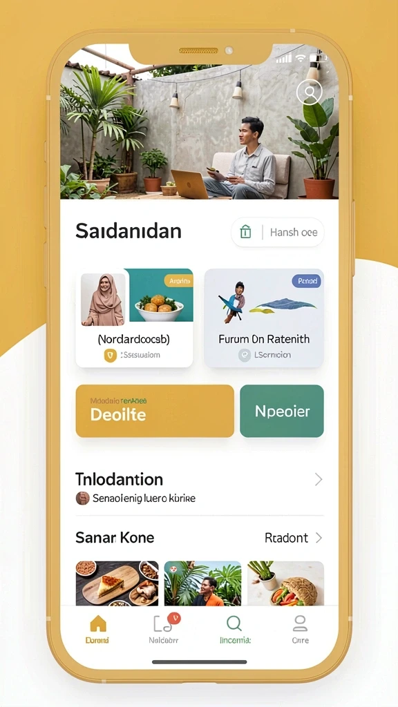 Screenshot dy01 nomor 2