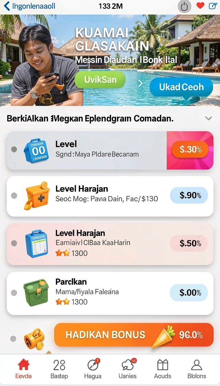 Screenshot ee789 nomor 3