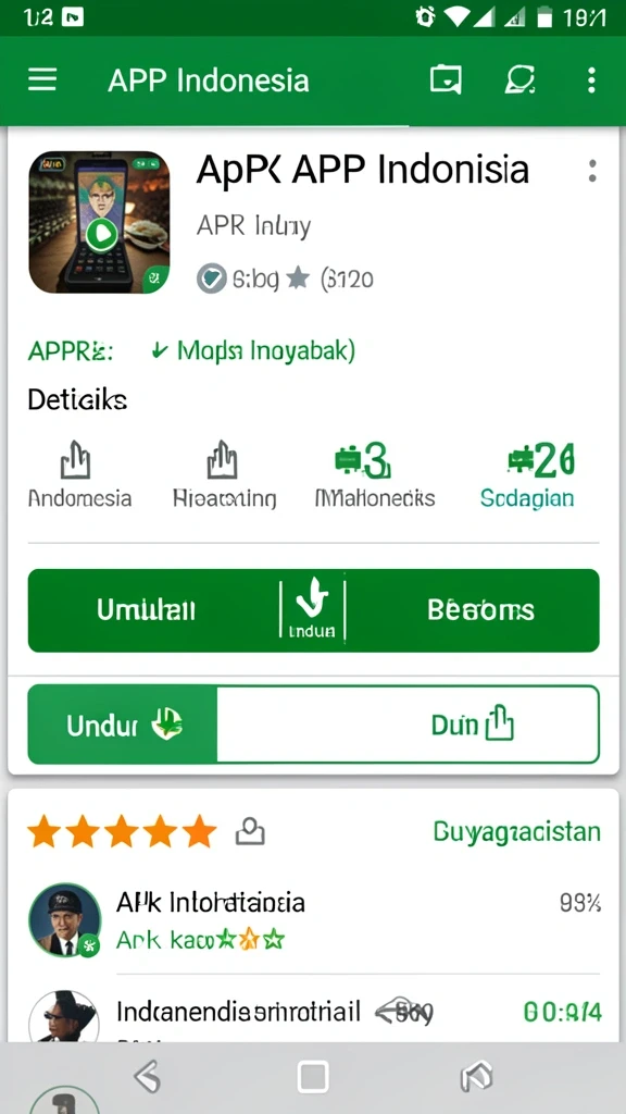 Screenshot gacor777 nomor 1