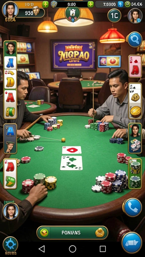 Screenshot gacor777 nomor 2
