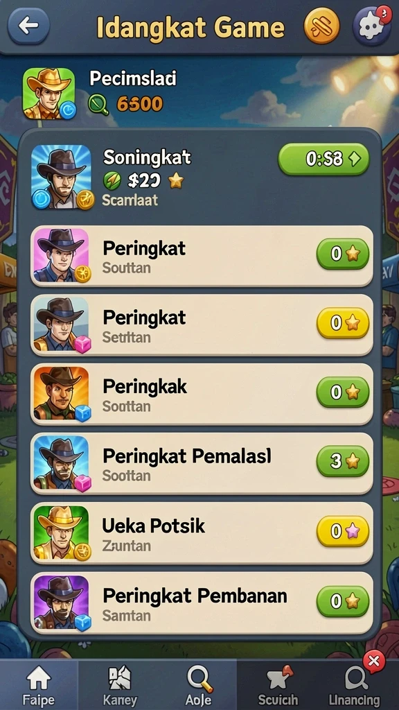 Screenshot gawang69 nomor 2