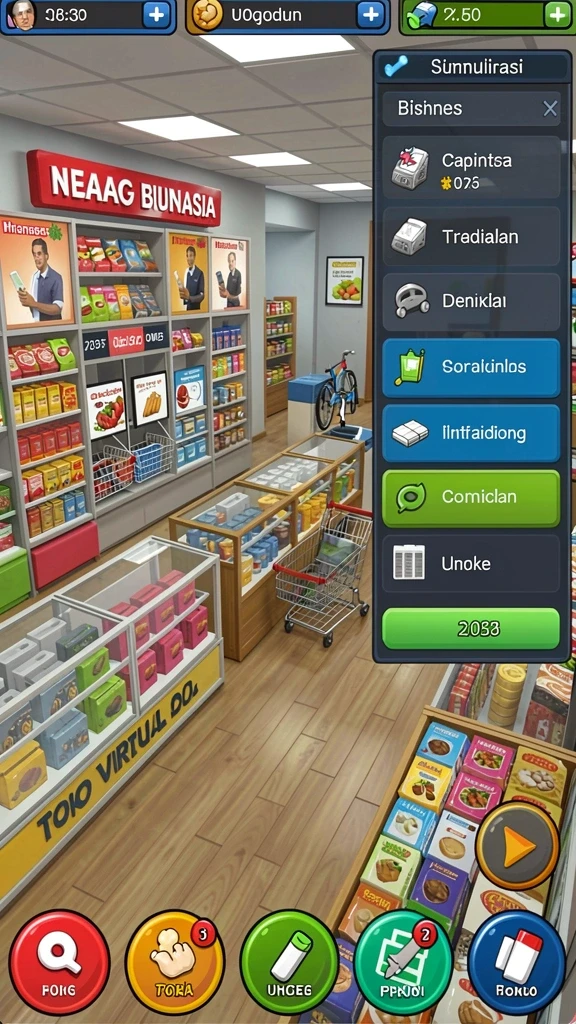 Screenshot gb777 nomor 3