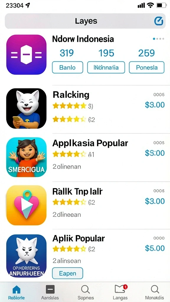 Screenshot grandbet88 nomor 1