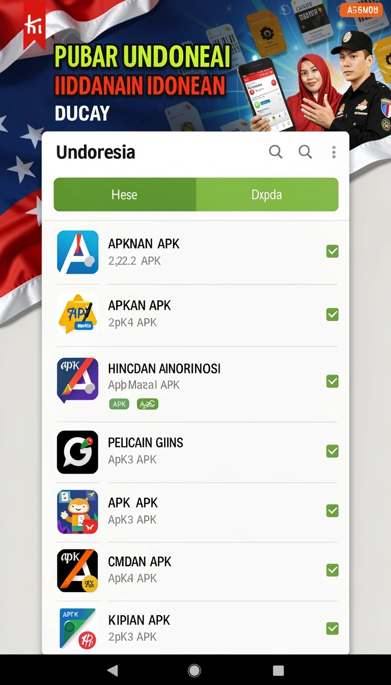 Screenshot harapjp nomor 3