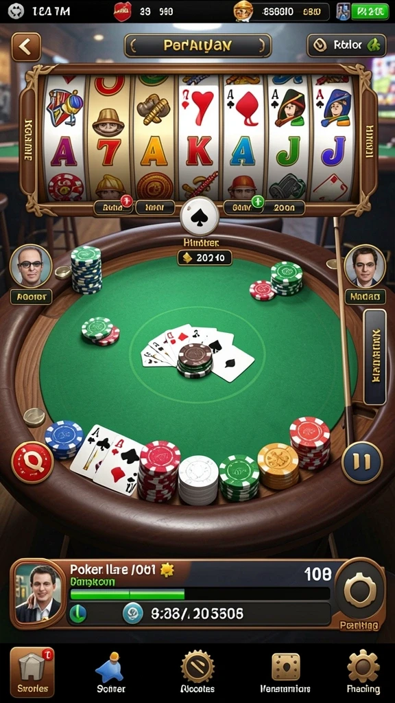 Screenshot hebat777 nomor 1