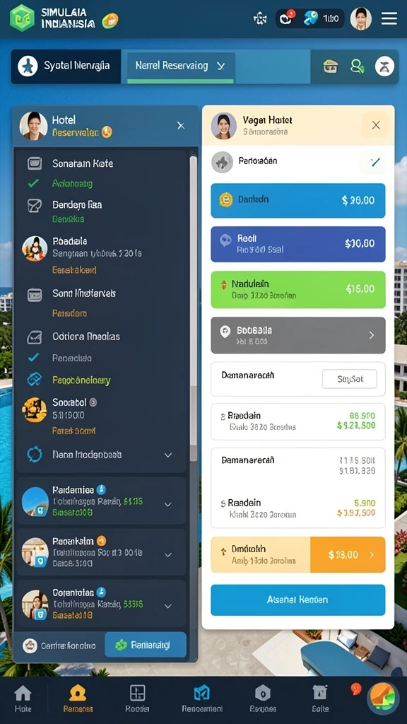 Screenshot hebat777 nomor 2