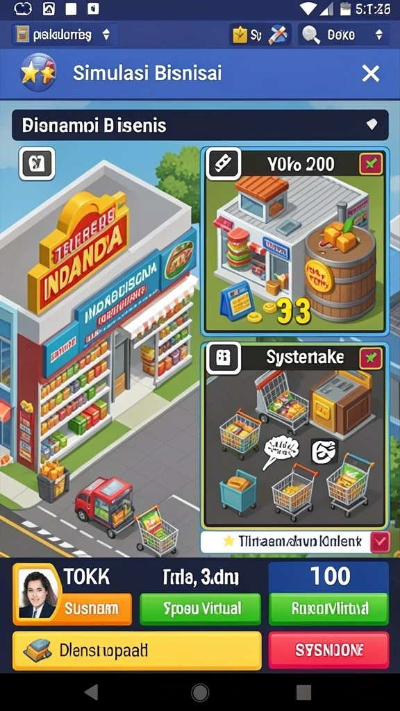 Screenshot hebat777 nomor 3