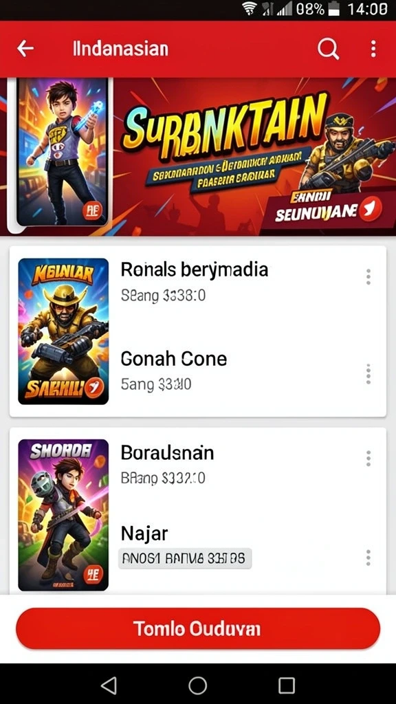 Screenshot ho3 nomor 2