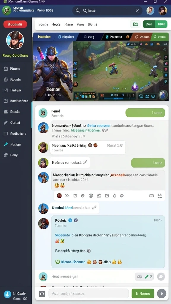 Screenshot ho3 nomor 3