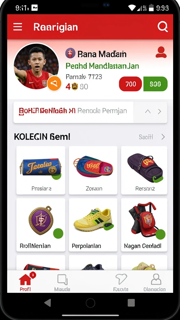 Screenshot hoki9 nomor 2